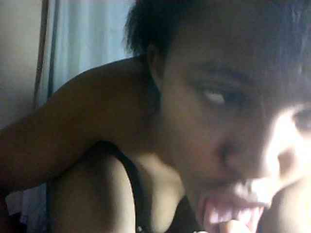 Nathiii