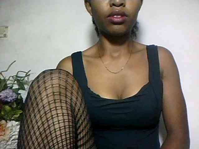 Nathiii webcam