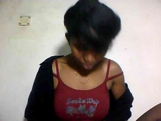 Nathiii