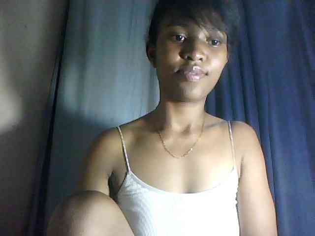 Nathiii