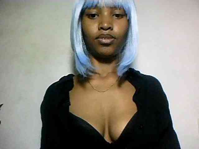 Nathiii webcam