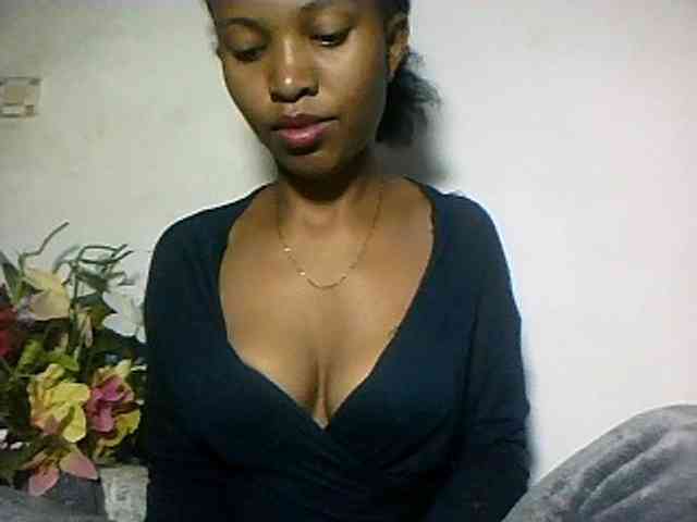 Nathiii webcam