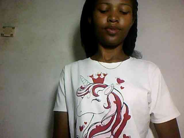 Nathiii