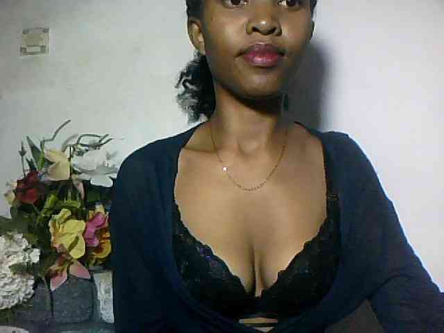 Nathiii