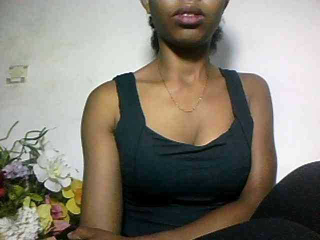 Nathiii webcam