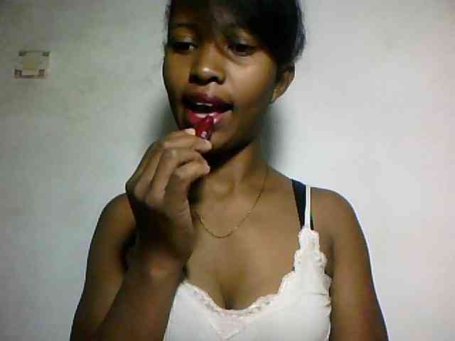 Nathiii