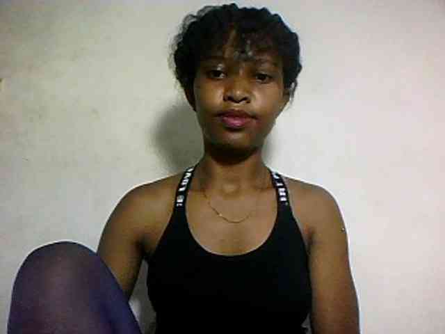 Nathiii