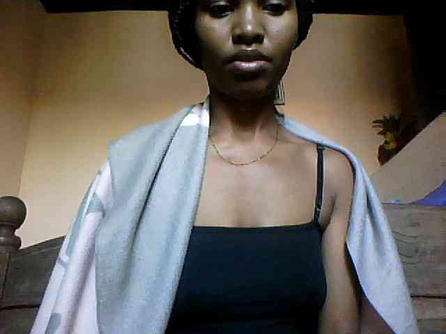 Nathiii webcam