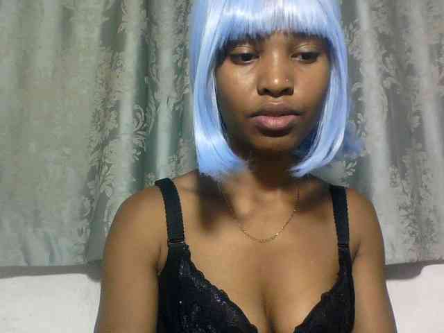 Nathiii webcam