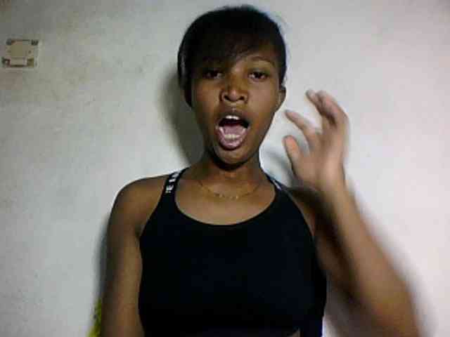 Nathiii