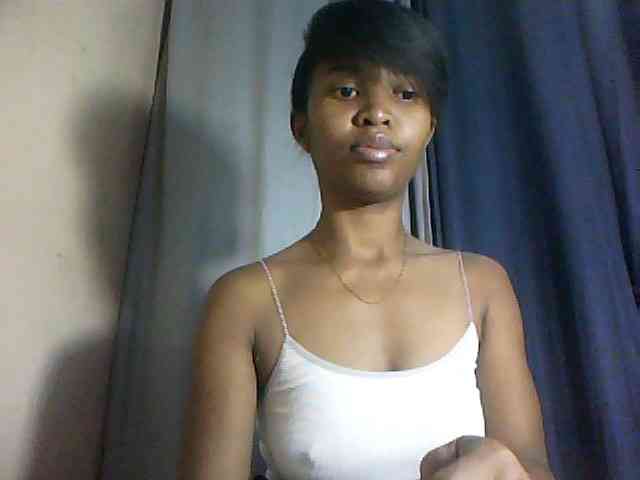 Nathiii