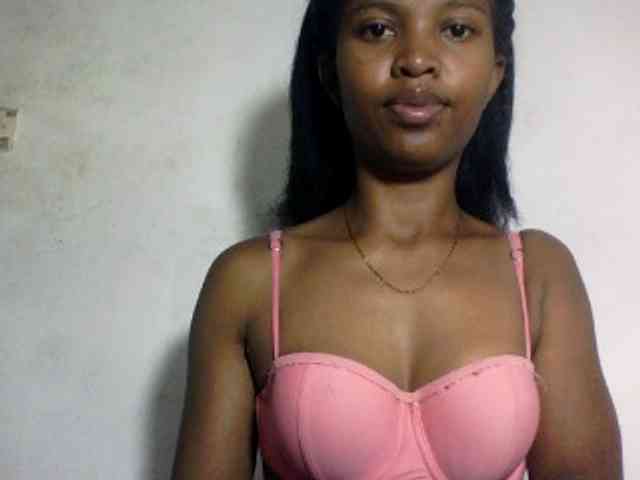 Nathiii