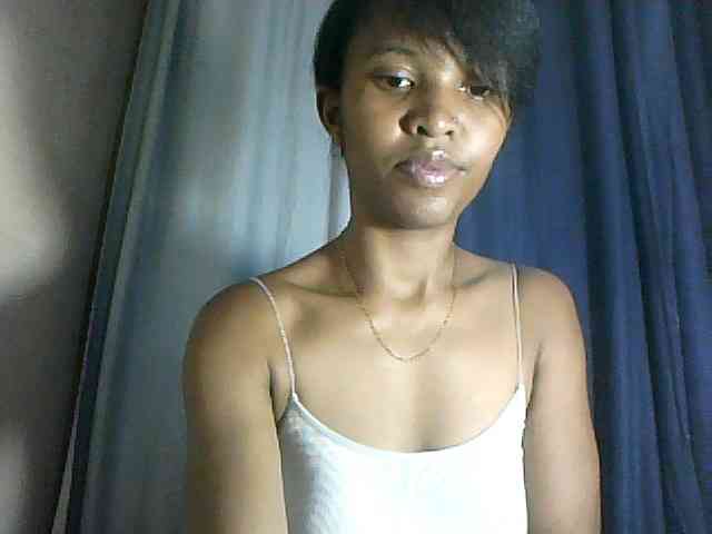 Nathiii