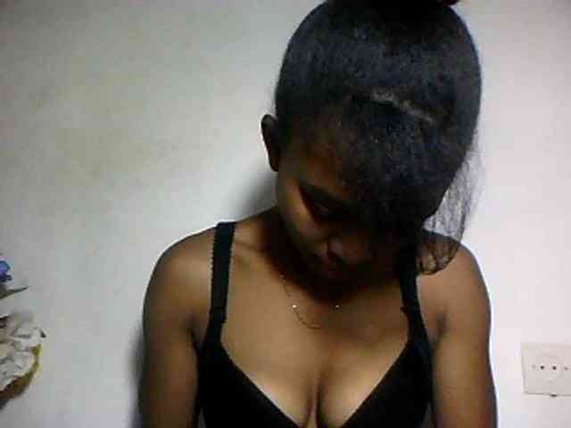 Nathiii