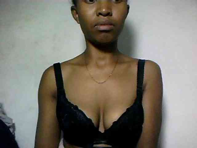 Nathiii webcam