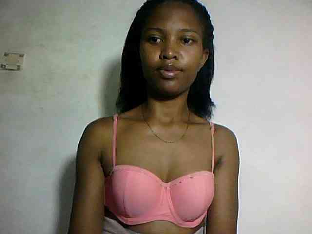 Nathiii