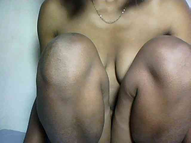 Nathiii webcam