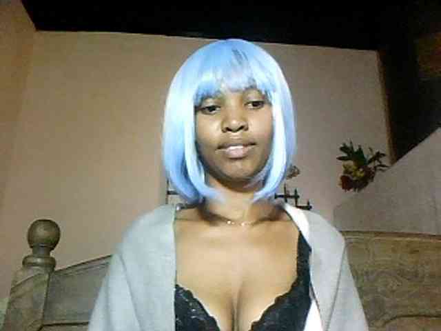 Nathiii webcam