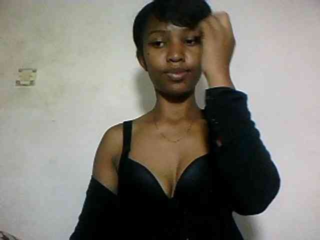 Nathiii