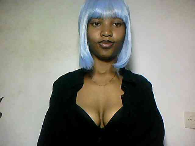 Nathiii webcam