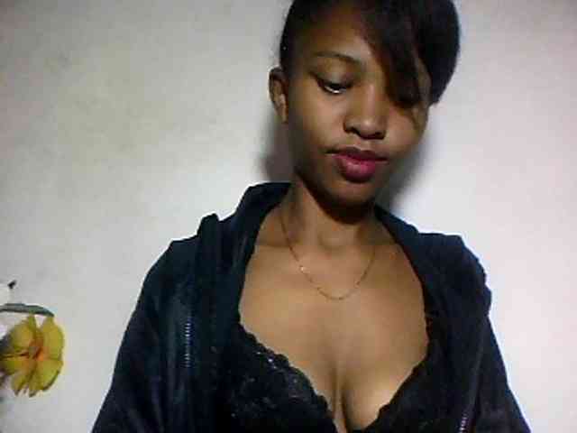 Nathiii