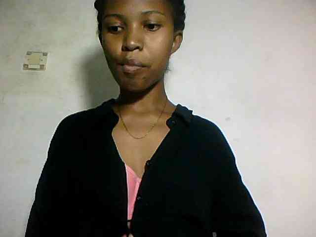Nathiii