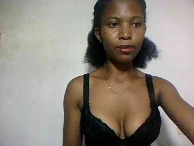 Nathiii