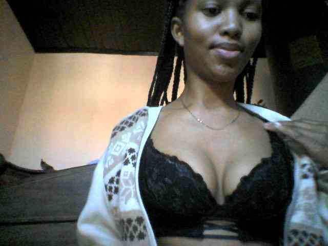 Nathiii