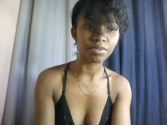Nathiii