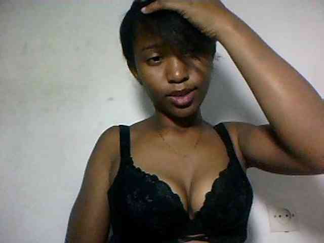 Nathiii webcam