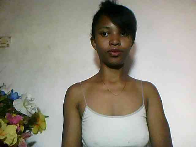 Nathiii