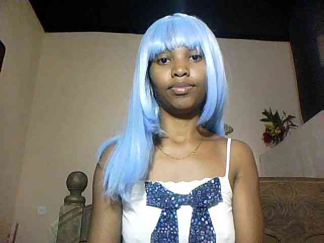 Nathiii webcam
