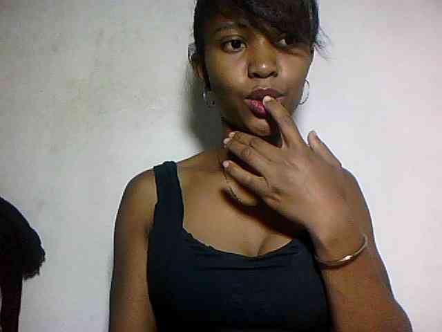 Nathiii
