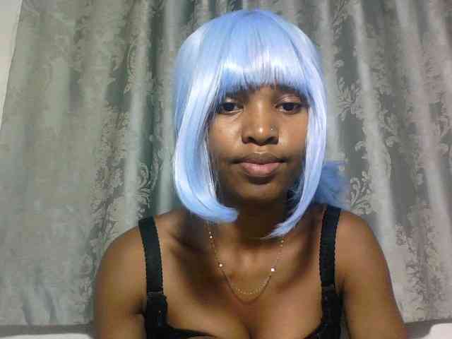 Nathiii webcam