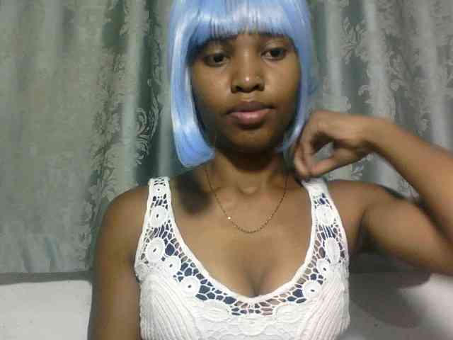 Nathiii webcam