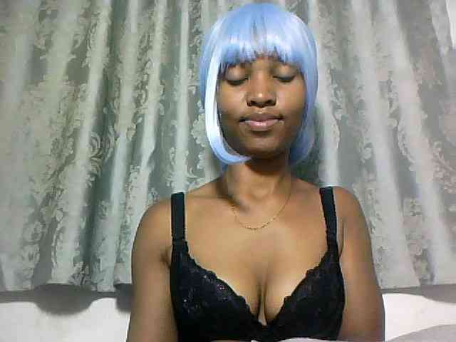 Nathiii webcam