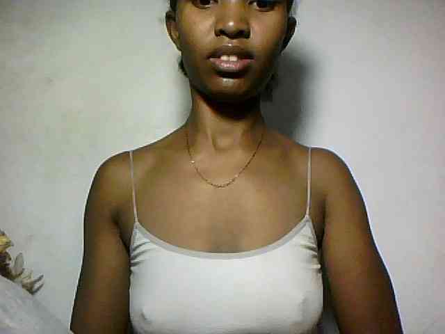 Nathiii