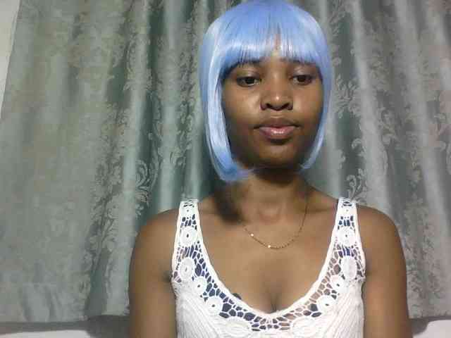 Nathiii webcam