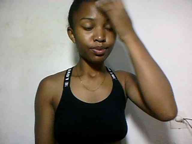 Nathiii