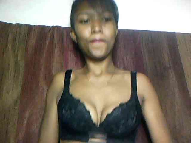Nathiii