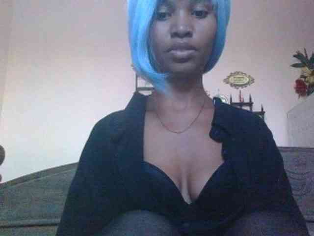Nathiii webcam