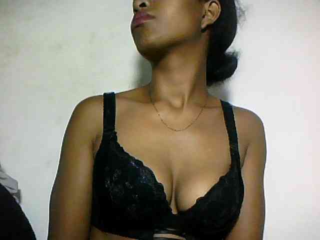 Nathiii webcam