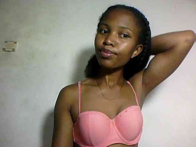 Nathiii