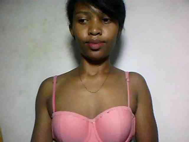 Nathiii webcam
