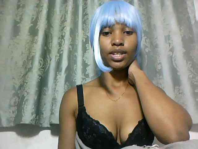 Nathiii