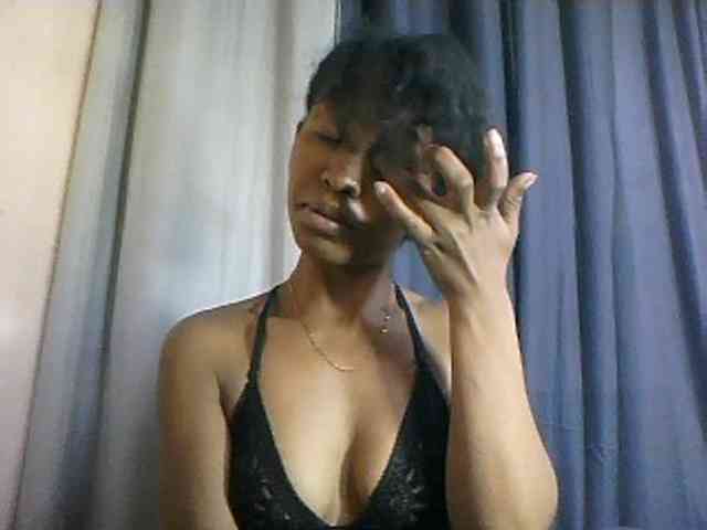 Nathiii webcam