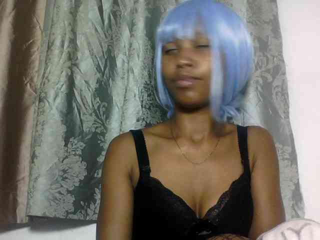 Nathiii