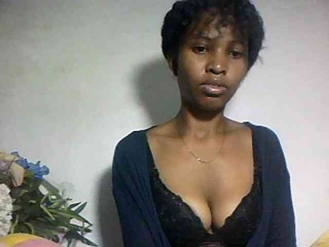 Nathiii webcam