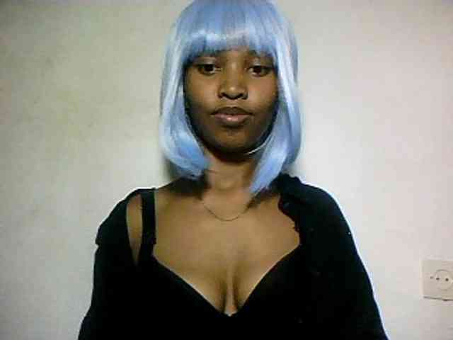 Nathiii webcam
