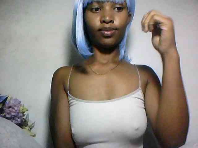 Nathiii webcam